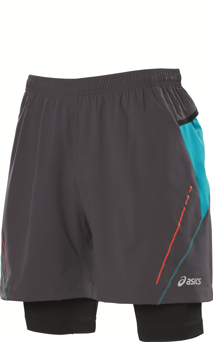 Pantalón Running Hombre Asics Flash Sales, UP TO 64% OFF |  www.apmusicales.com