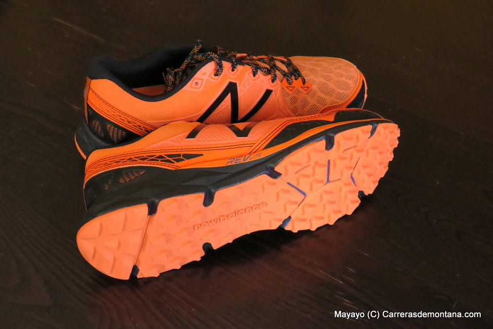 new balance mt 910