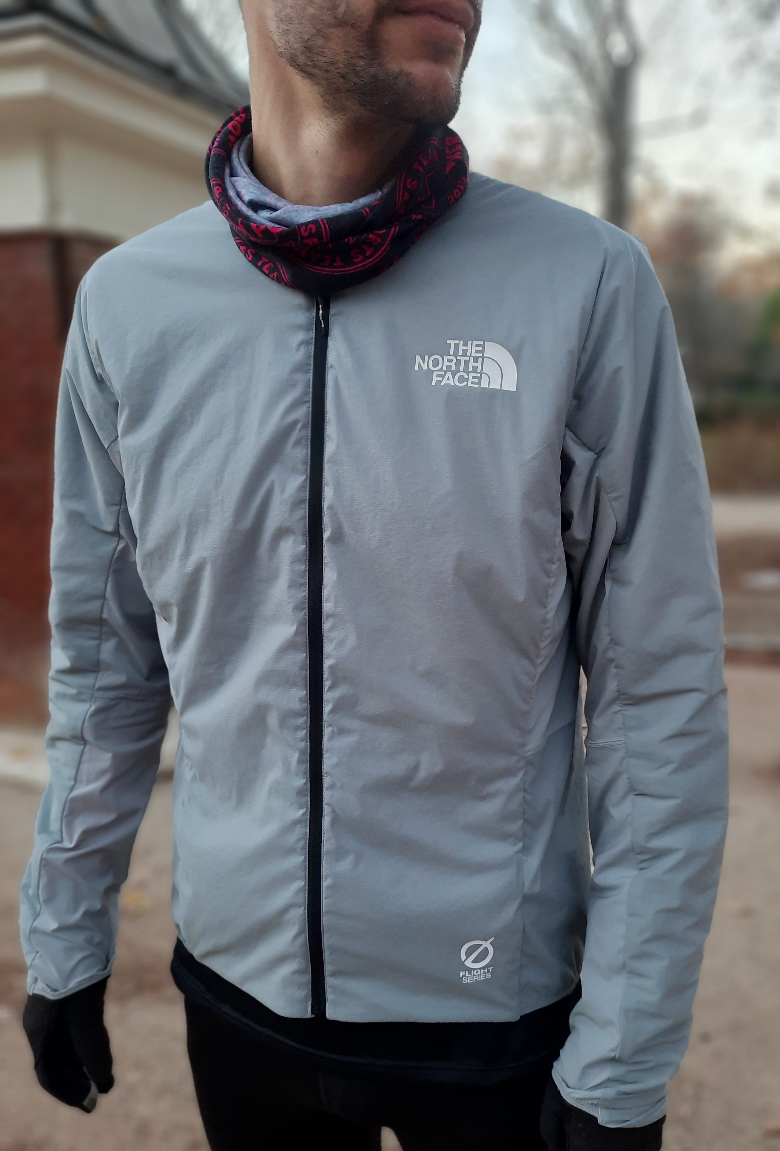 Pis dikkatini dağıtmak Unite cortavientos north face hombre -  molliecoday.com