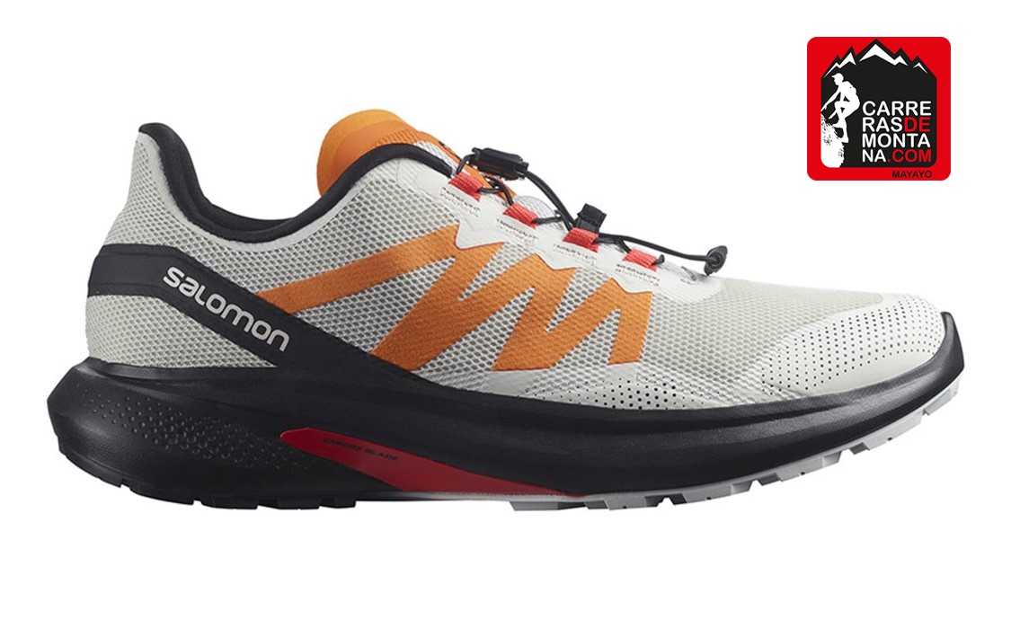 SALOMON HYPULSE REVIEW Mayayo.