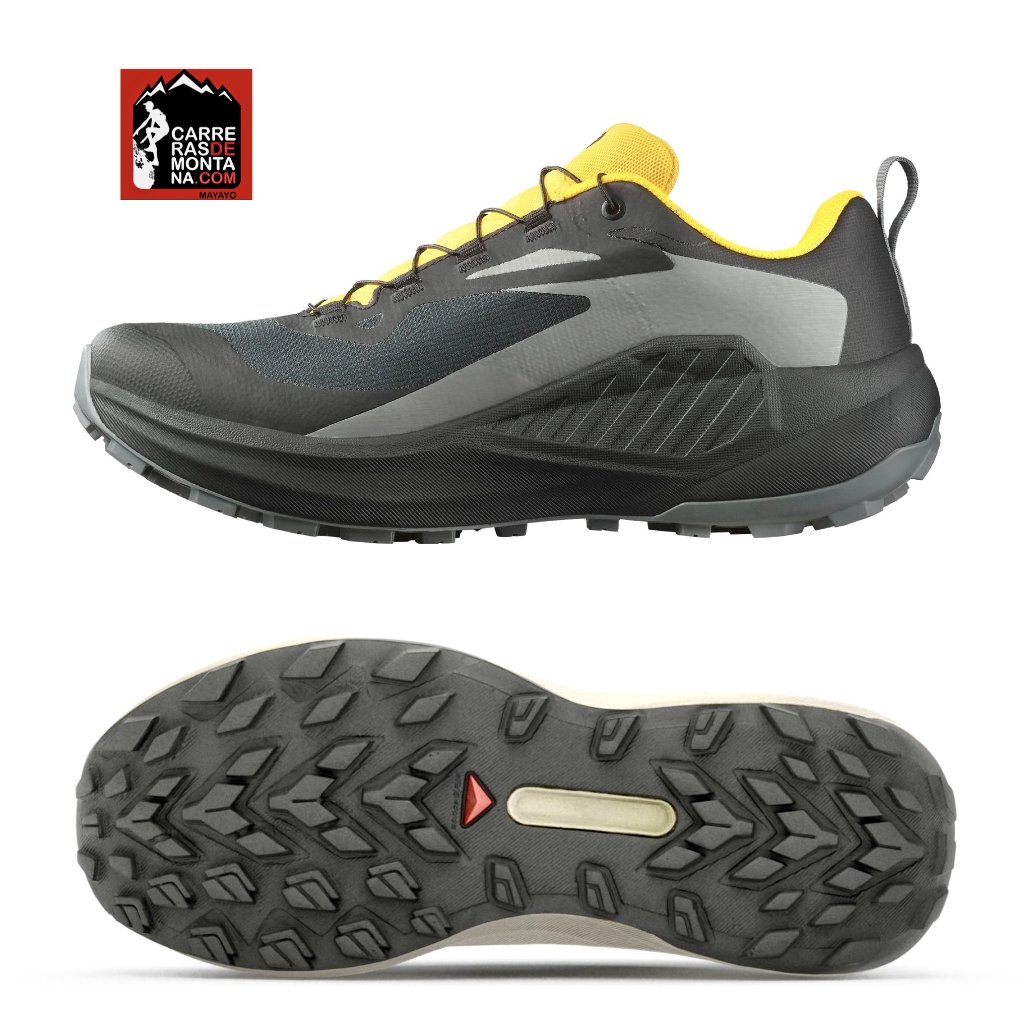 SALOMON-GENESIS-GTX-REVIEW-