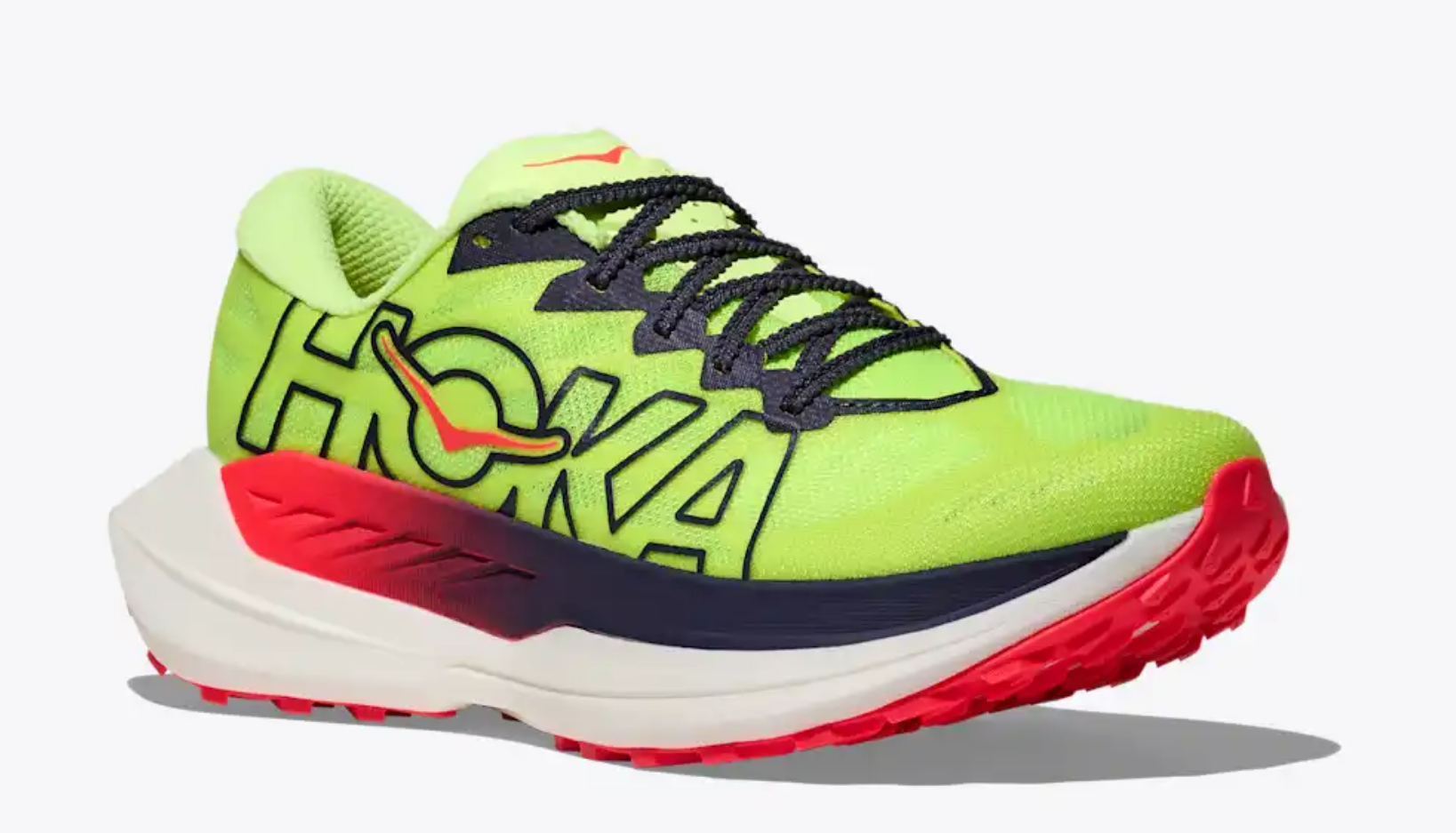 hoka-rocket-x-trail-2026-