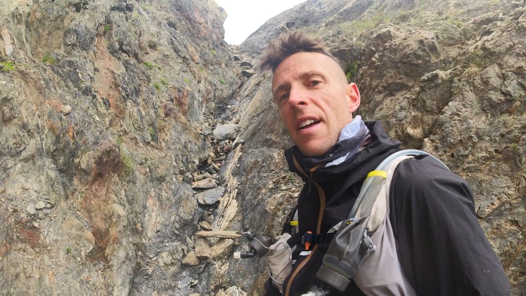 Tor de Aragón: cómo preparar 215 km y 16.200 m+